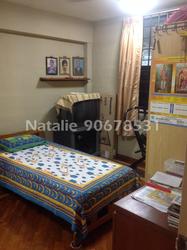 Blk 2 MARSILING DRIVE (Woodlands), HDB 3 Rooms #89600182